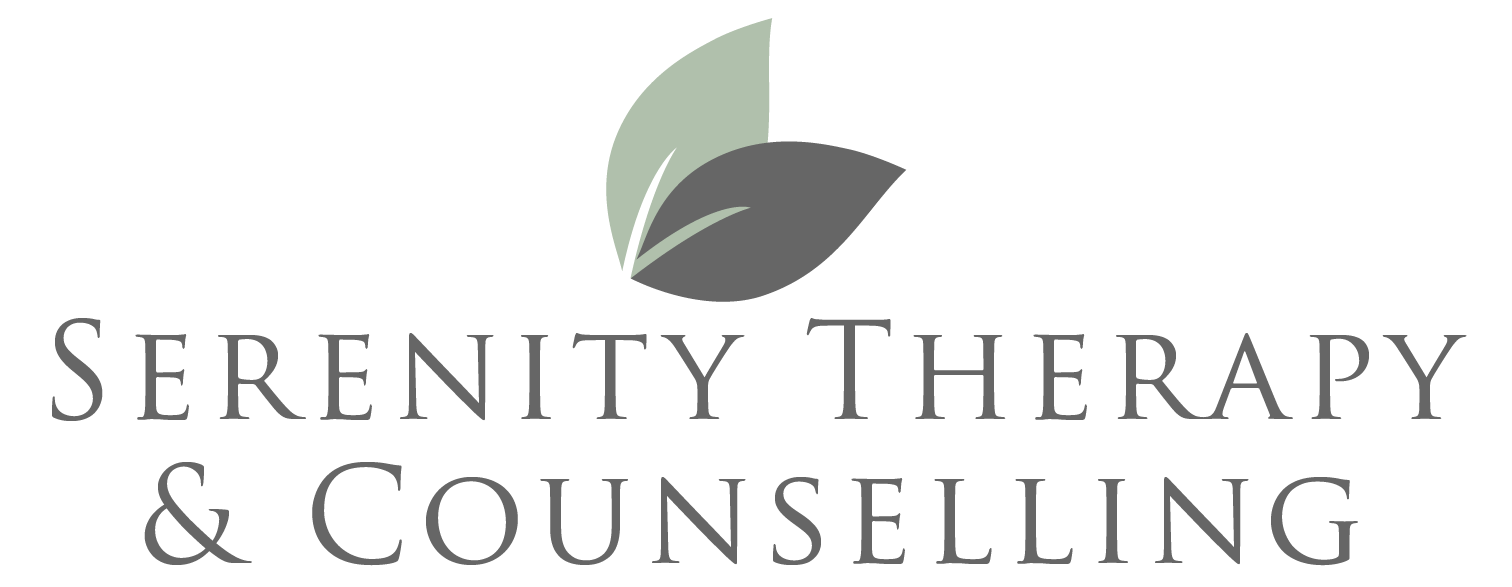 Serenity Therapy Serenity Therapy